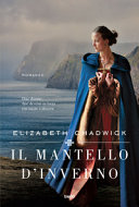 Couverture Il mantello d'inverno : romanzo