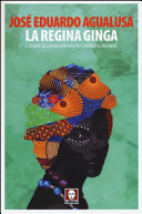 Copertina  + " " + item.Titolo