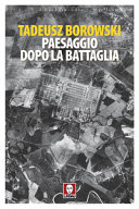 Copertina  + " " + item.Titolo