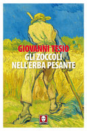 Copertina  + " " + item.Titolo
