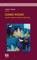 Copertina  + " " + item.Titolo
