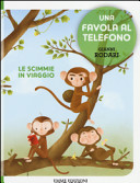 Copertina  + " " + item.Titolo