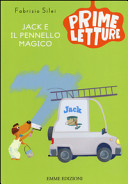 Copertina  + " " + item.Titolo