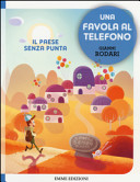 Copertina  + " " + item.Titolo
