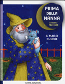 Copertina  + " " + item.Titolo