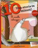 Couverture Il cavallo selvaggio