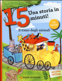 Copertina  + " " + item.Titolo