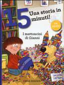 Cover  + " " + item.Titolo