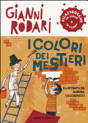 Cover  + " " + item.Titolo