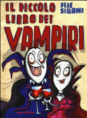 Copertina  + " " + item.Titolo