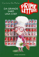 Copertina  + " " + item.Titolo
