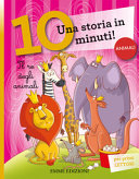 Cover  + " " + item.Titolo