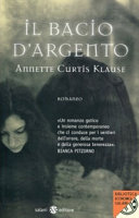 Cover  + " " + item.Titolo
