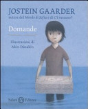 Couverture Domande