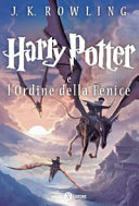 Copertina  + " " + item.Titolo