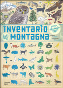 Copertina  + " " + item.Titolo