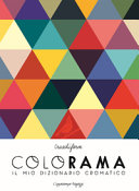 Cover  Colorama : il mio campionario cromatico