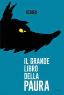 Couverture + " " + item.Titolo