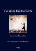 Cover  + " " + item.Titolo