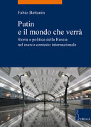 Cover  + " " + item.Titolo
