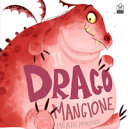 Copertina  + " " + item.Titolo