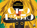 Copertina  + " " + item.Titolo