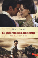 Copertina  + " " + item.Titolo