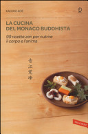 Cover  + " " + item.Titolo