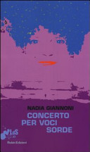 Copertina  + " " + item.Titolo