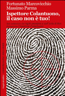 Cover  + " " + item.Titolo