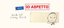Cover  + " " + item.Titolo