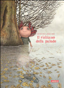 Cover  Il richiamo della palude