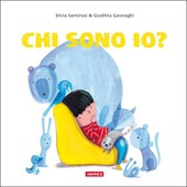 Cover  + " " + item.Titolo