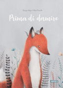 Couverture + " " + item.Titolo