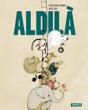 Cover  + " " + item.Titolo