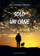 Couverture Solo un cane