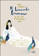 Couverture + " " + item.Titolo