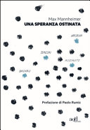 Cover  + " " + item.Titolo
