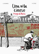Copertina  + " " + item.Titolo