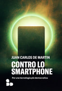Copertina  + " " + item.Titolo