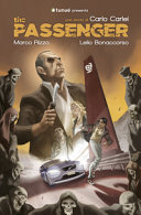 Copertina  + " " + item.Titolo