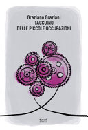 Copertina  + " " + item.Titolo