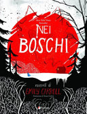 Copertina  Nei boschi