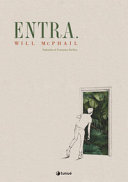 Couverture Entra.