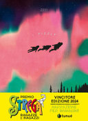 Copertina  + " " + item.Titolo