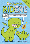 Cover  + " " + item.Titolo