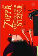 Miniatura copertina