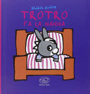 Miniatura copertina