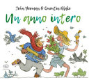 Copertina  + " " + item.Titolo