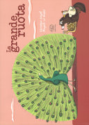 Copertina  + " " + item.Titolo